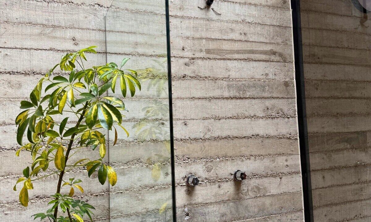 Photo of Outdoor in San Jose del Pacifico