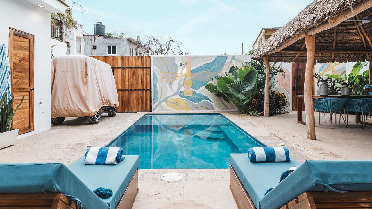 Photo of Outdoor in San Francisco