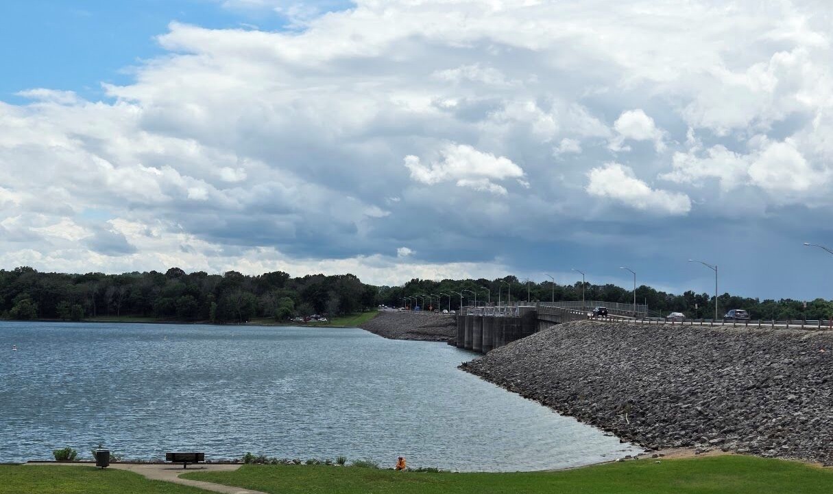 Photo of Others in Nashville