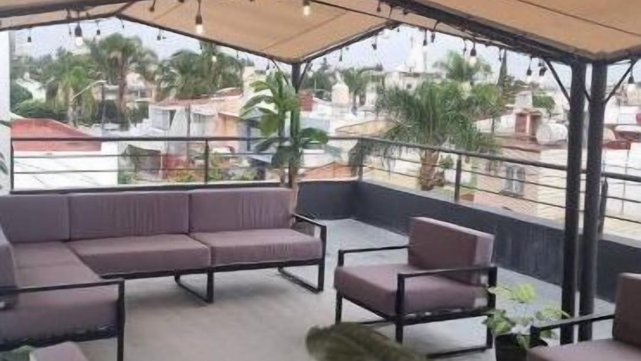 Photo of Outdoor in Zapopan
