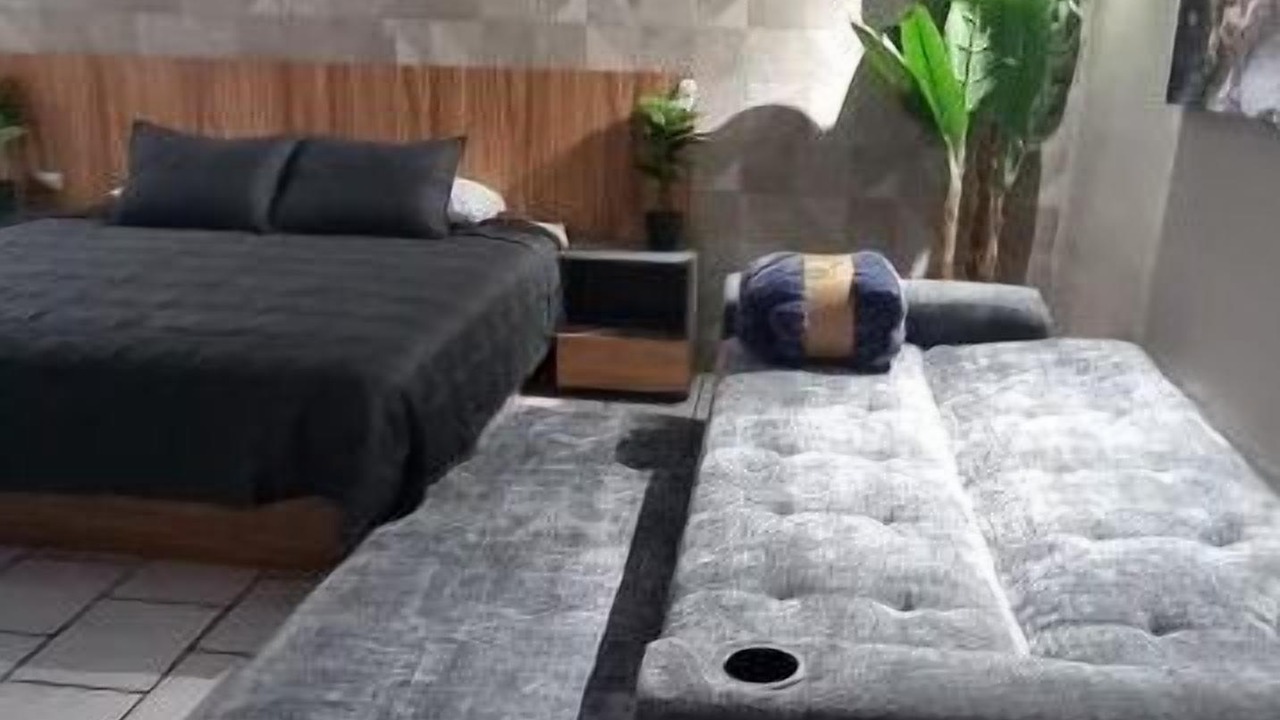 Photo of Bedroom in Zapopan
