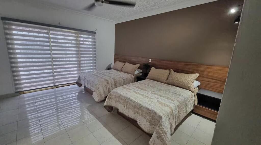 Photo of Bedroom in Zapopan