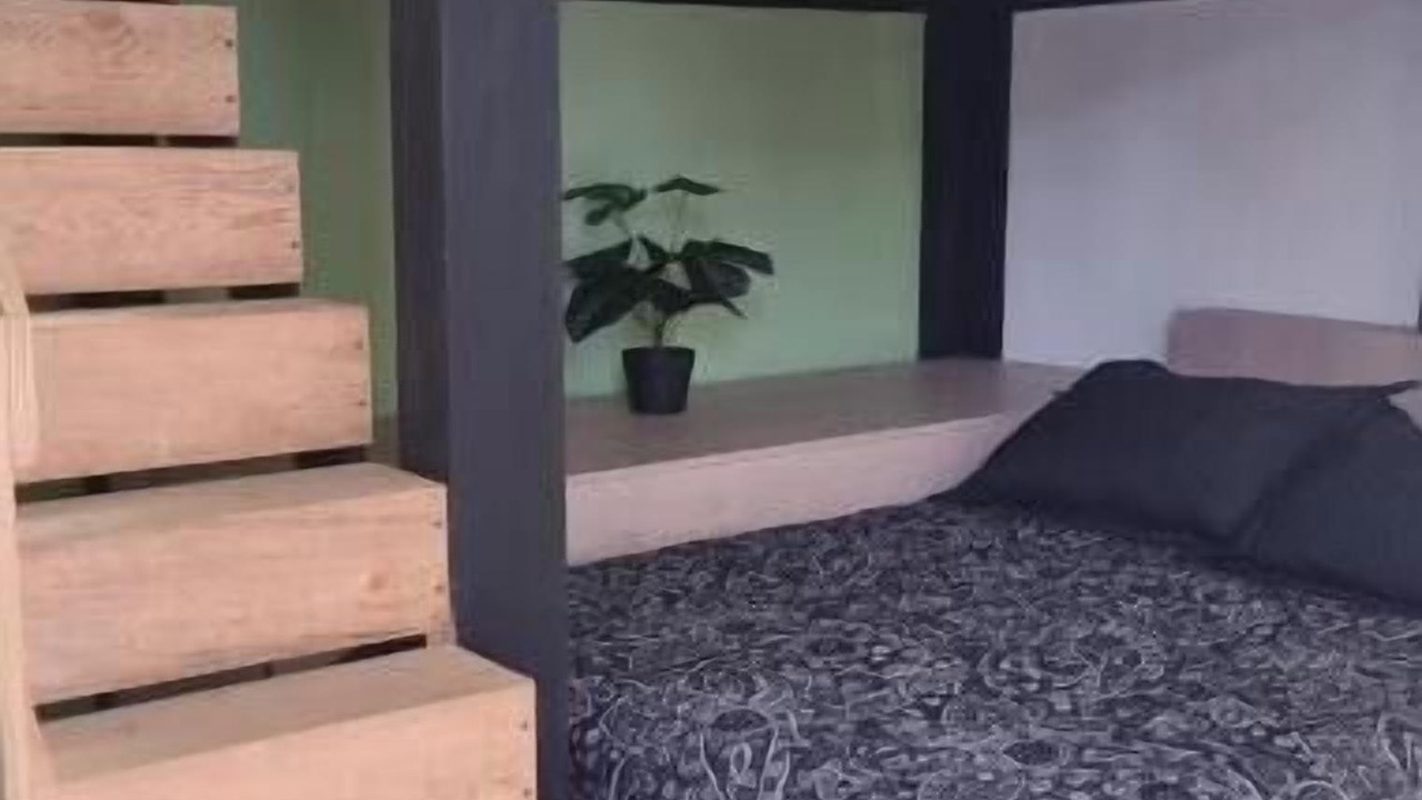 Photo of Bedroom in Zapopan
