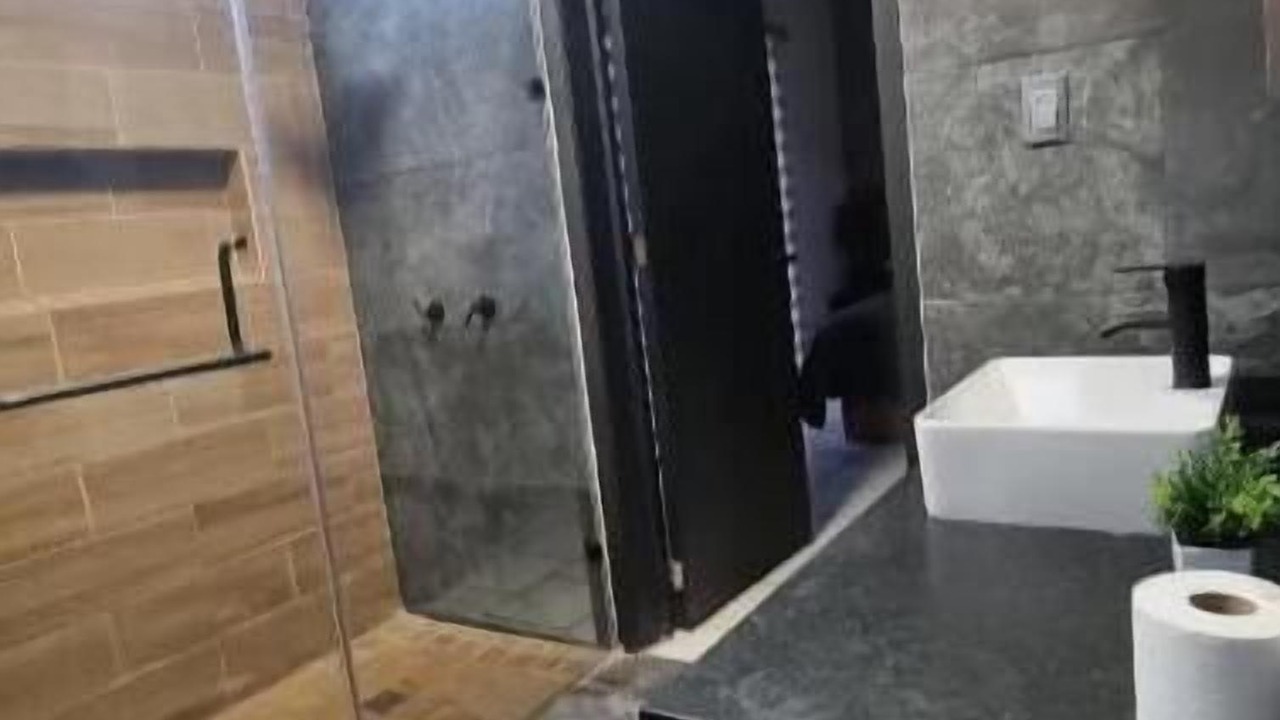 Photo of Bathroom in Zapopan