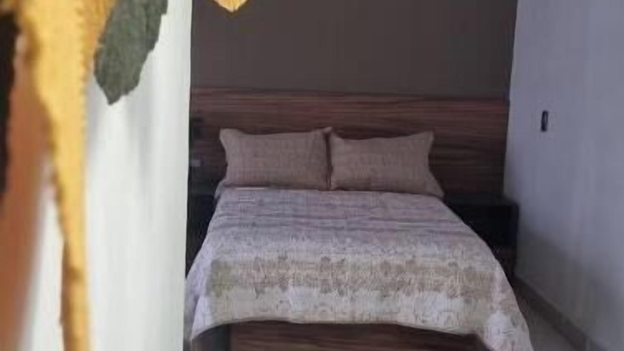 Photo of Bedroom in Zapopan