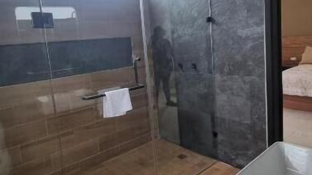 Photo of Bathroom in Zapopan