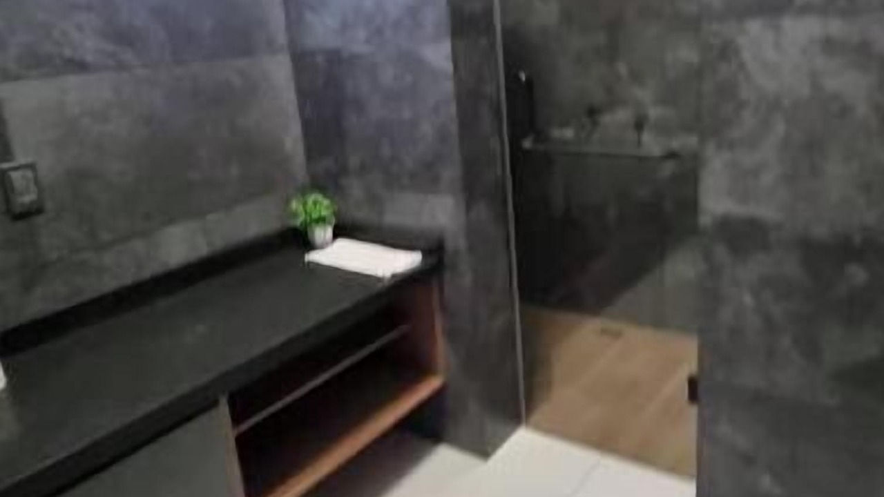 Photo of Bathroom in Zapopan