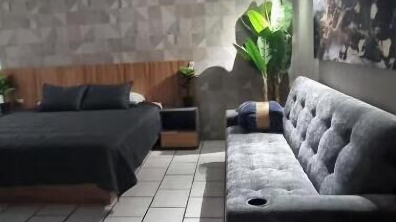 Photo of Bedroom in Zapopan