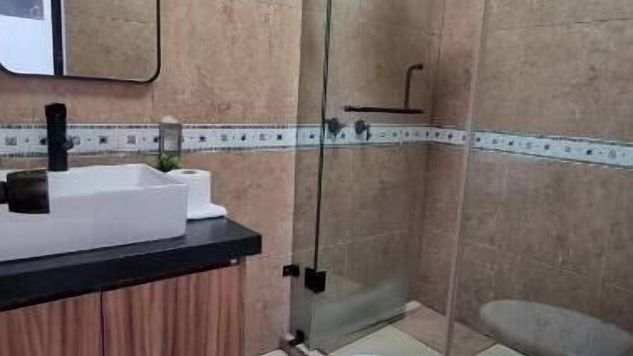 Photo of Bathroom in Zapopan