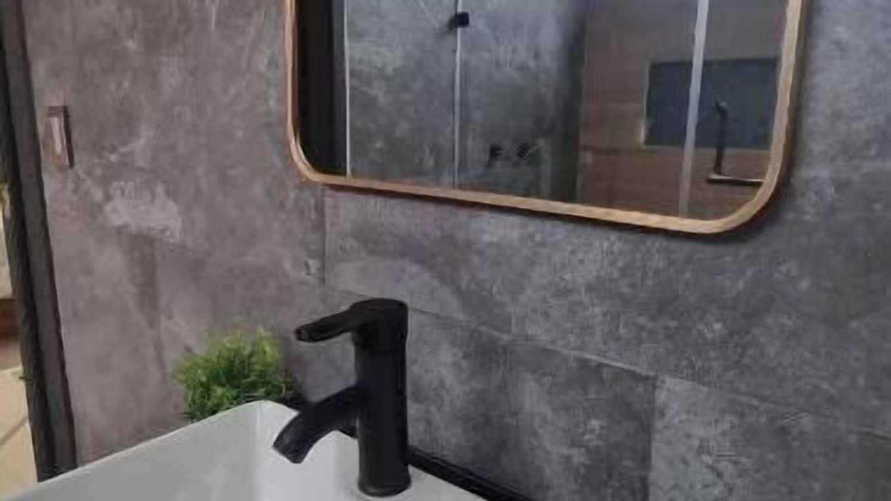 Photo of Bathroom in Zapopan