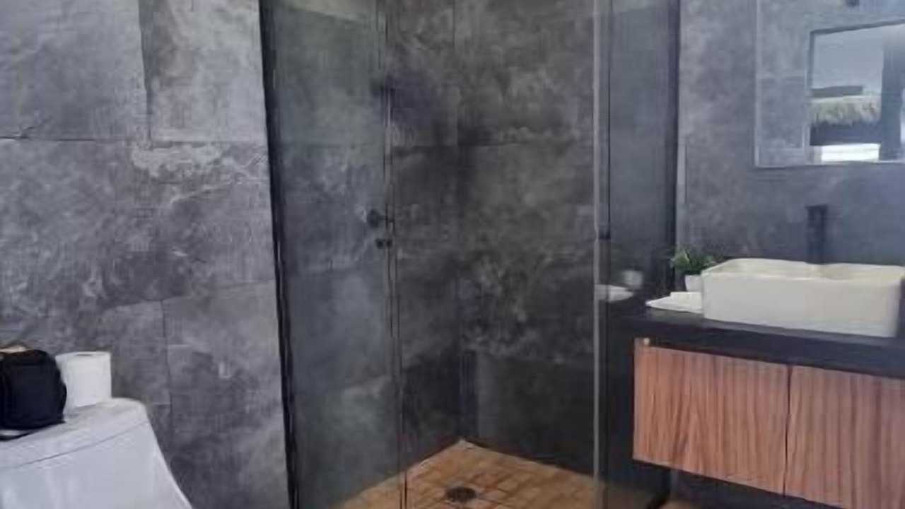 Photo of Bathroom in Zapopan