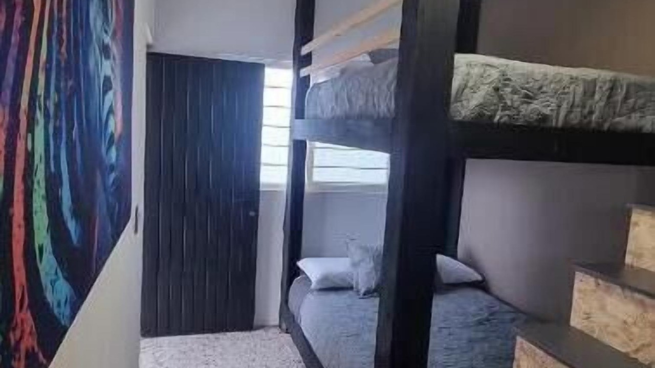Photo of Bedroom in Zapopan