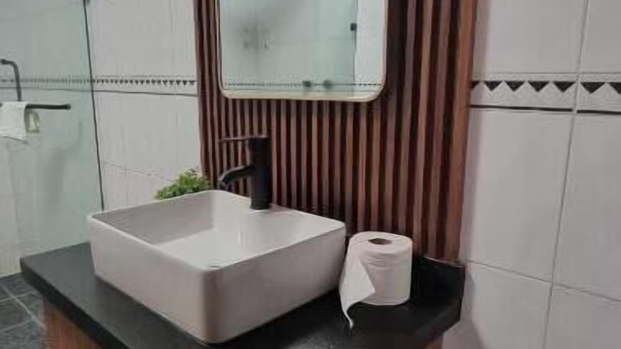 Photo of Bathroom in Zapopan