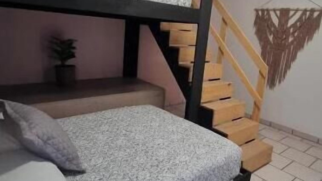 Photo of Bedroom in Zapopan