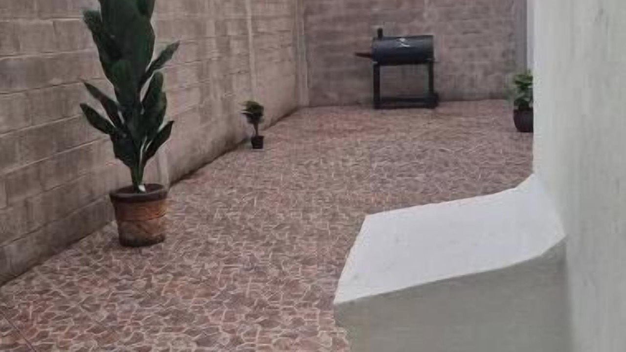 Photo of Outdoor in Zapopan