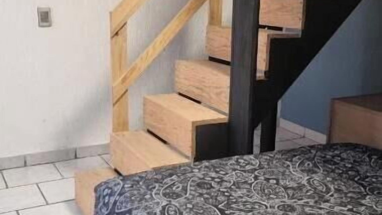Photo of Bedroom in Zapopan