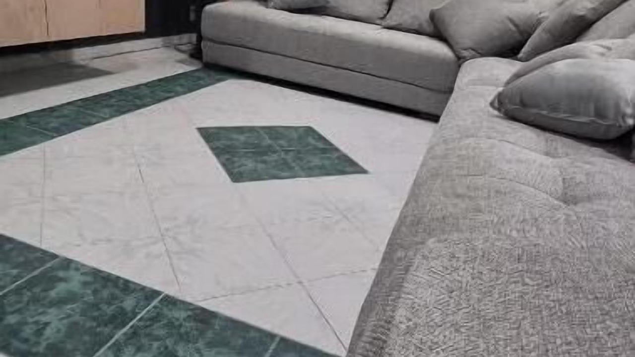 Photo of Livingroom in Zapopan