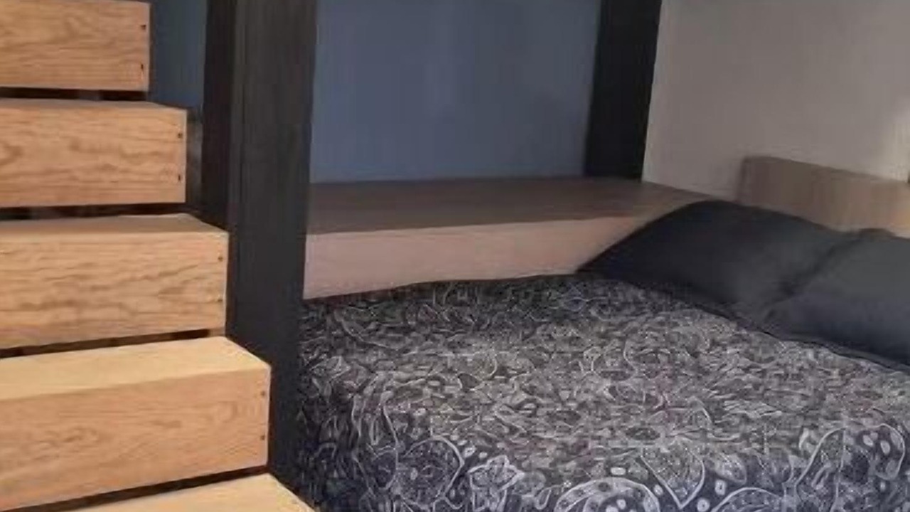 Photo of Bedroom in Zapopan