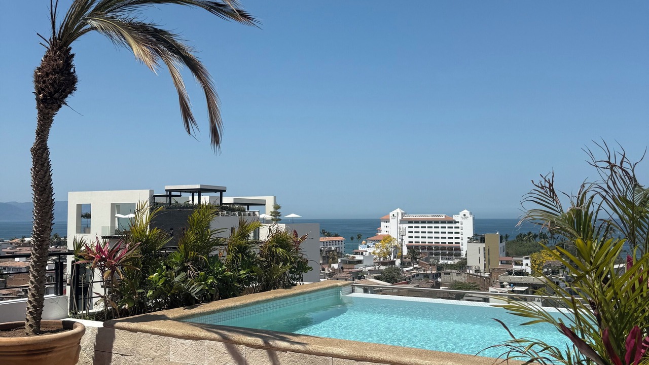 Photo of Outdoor in Lazaro Cardenas