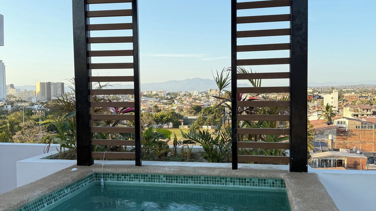 Photo of Outdoor in Lazaro Cardenas