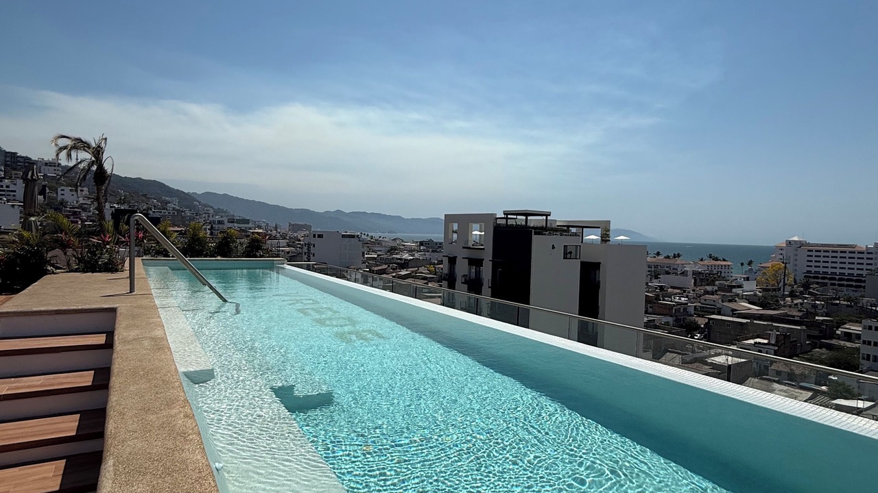 Photo of Outdoor in Lazaro Cardenas