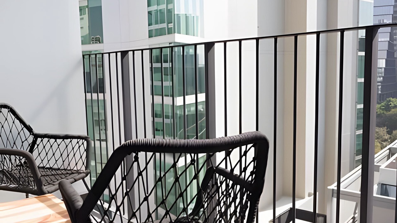 Photo of Outdoor in Providencia