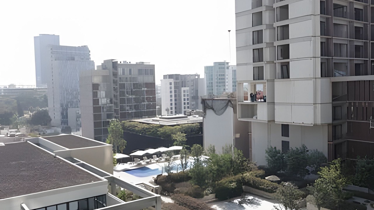 Photo of Outdoor in Providencia