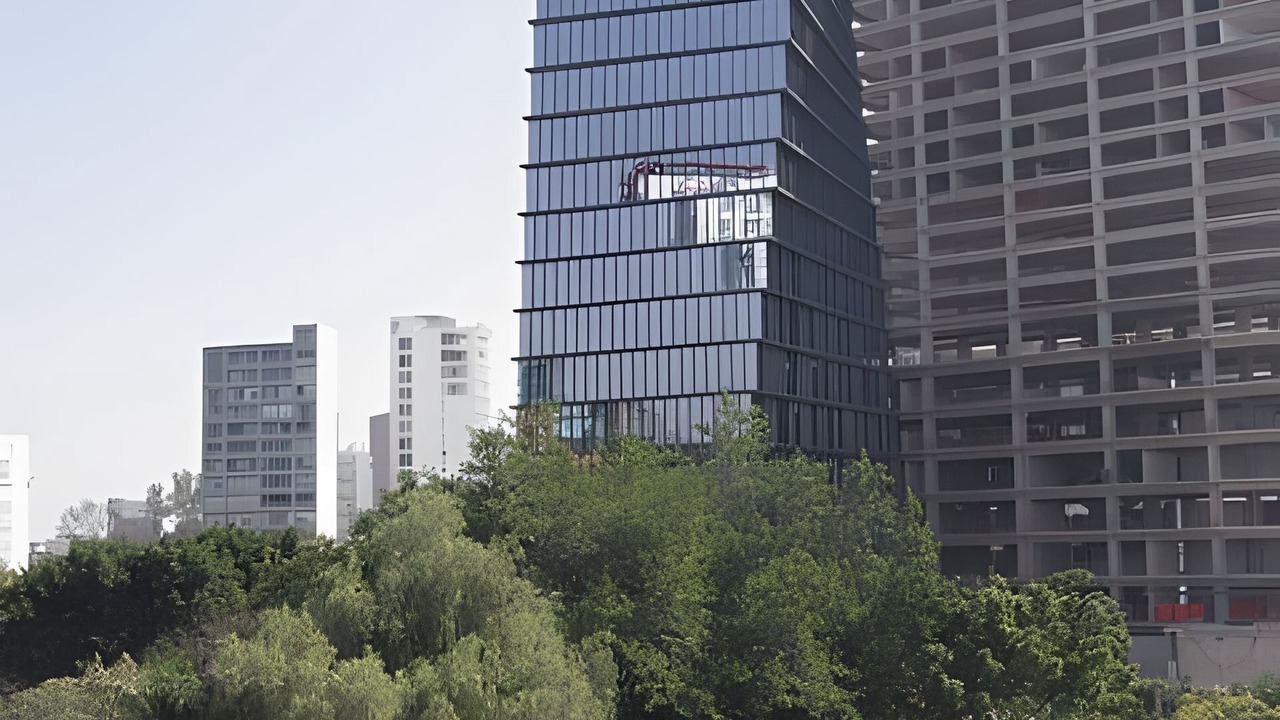 Photo of Outdoor in Providencia