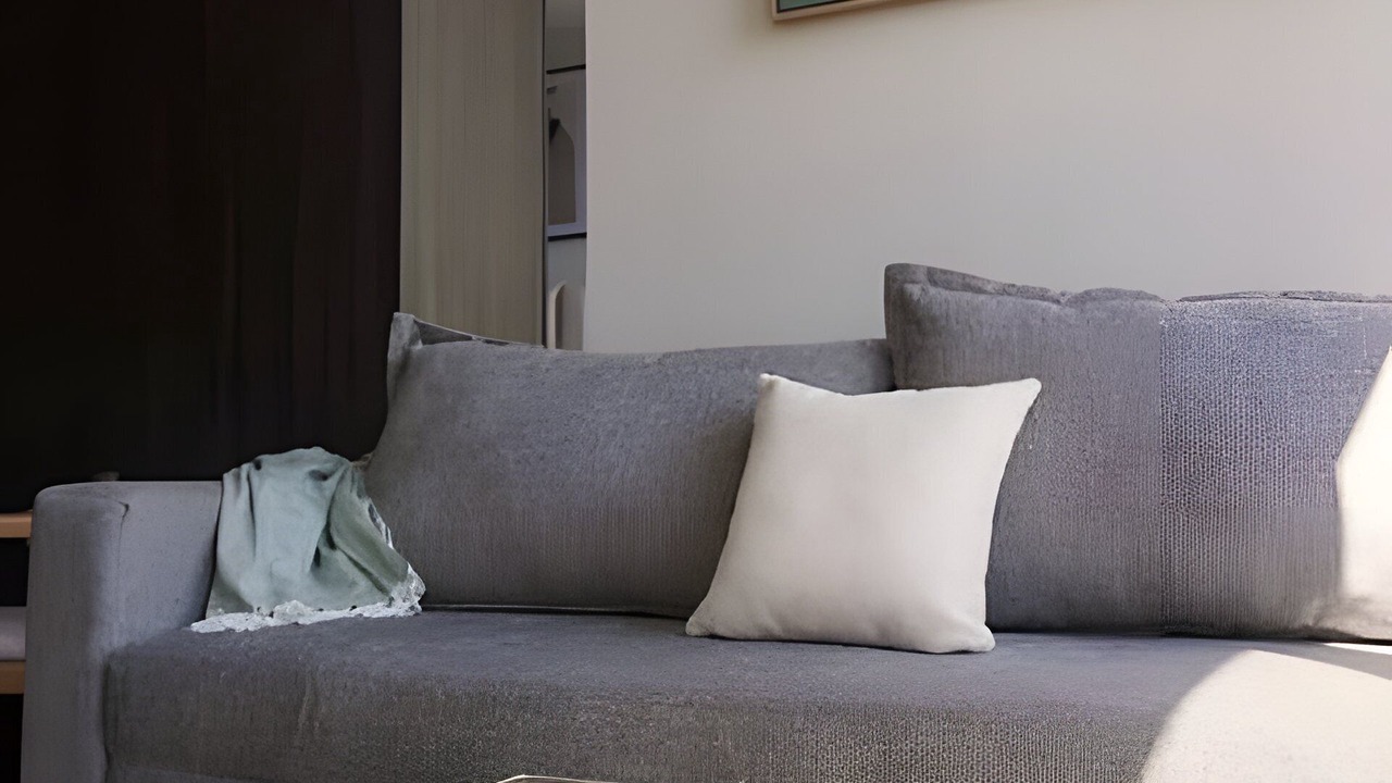 Photo of Livingroom in Providencia