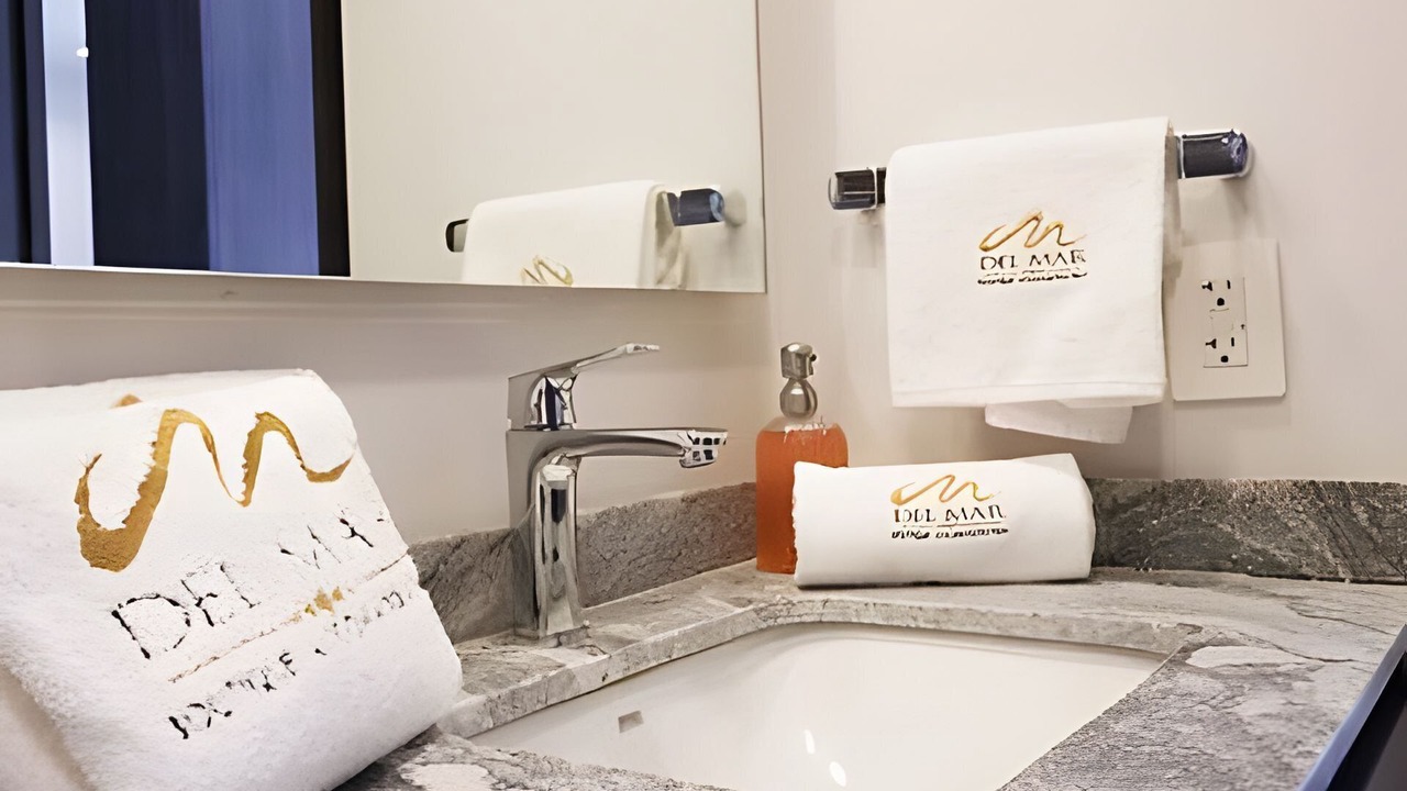 Photo of Bathroom in Providencia