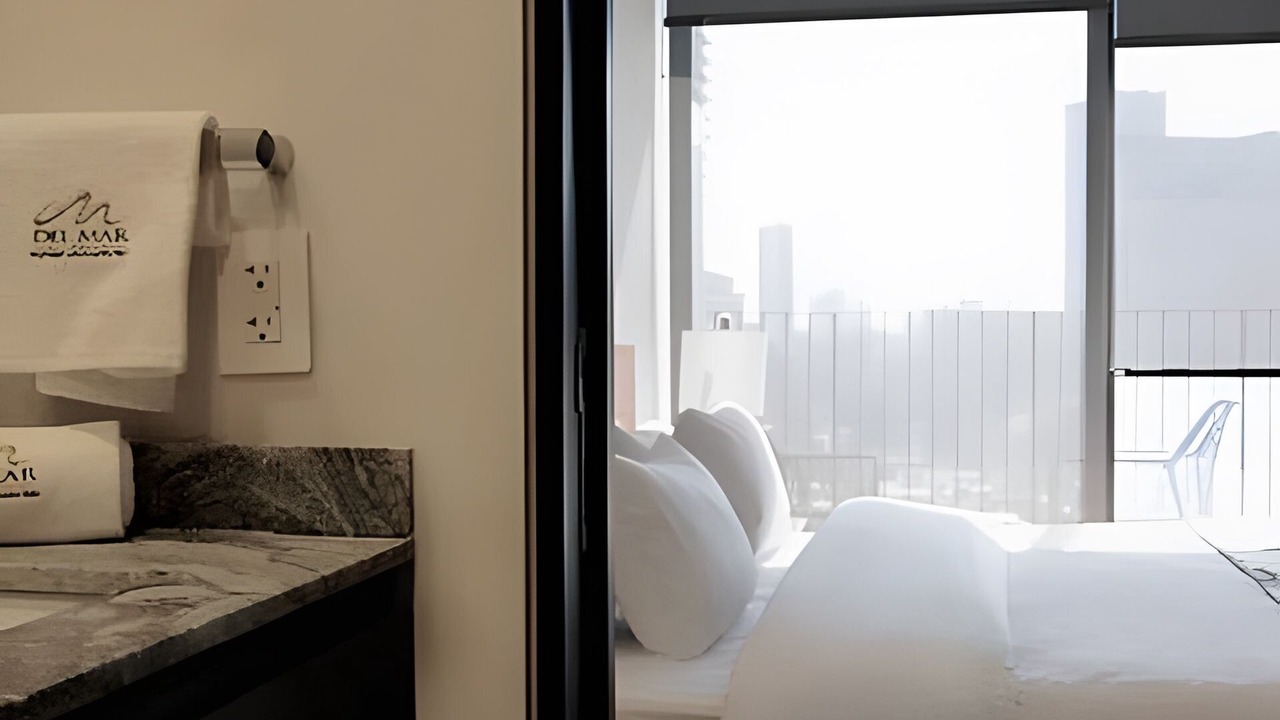 Photo of Bedroom in Providencia