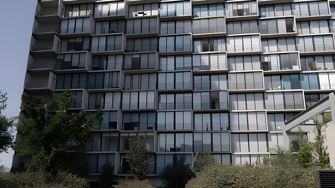 Photo of Outdoor in Providencia