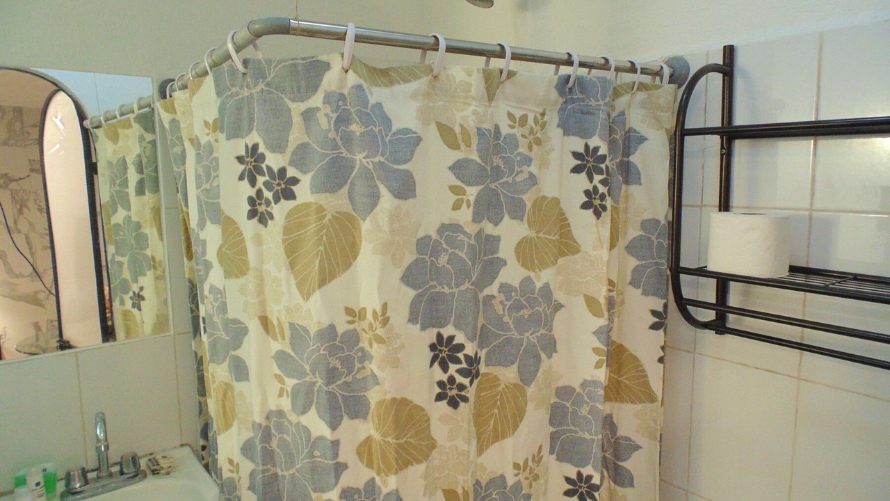 Photo of Bathroom in Coyoacan