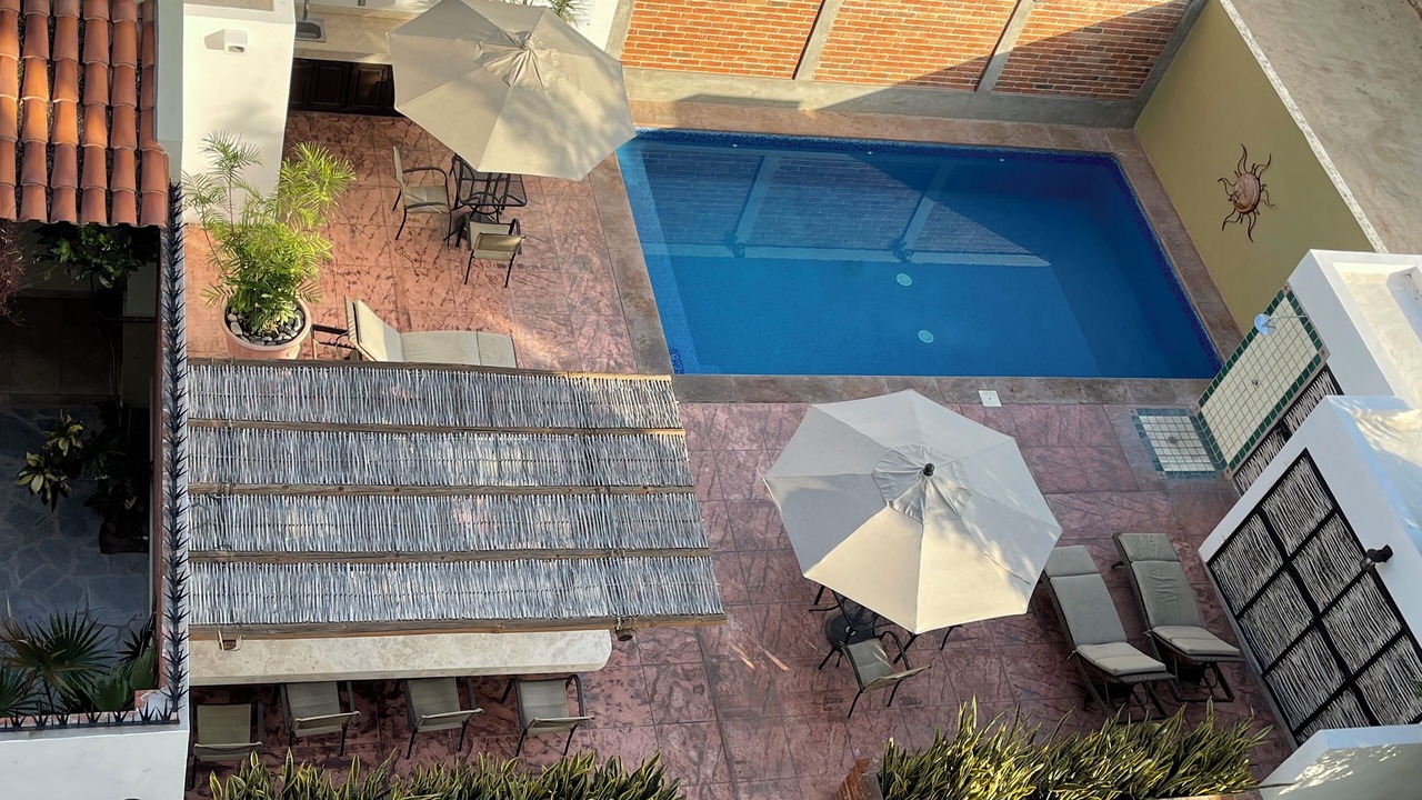 Photo of Outdoor in Esterito