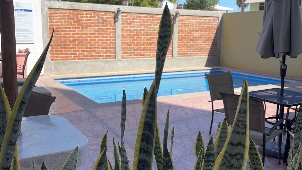 Photo of Outdoor in Esterito