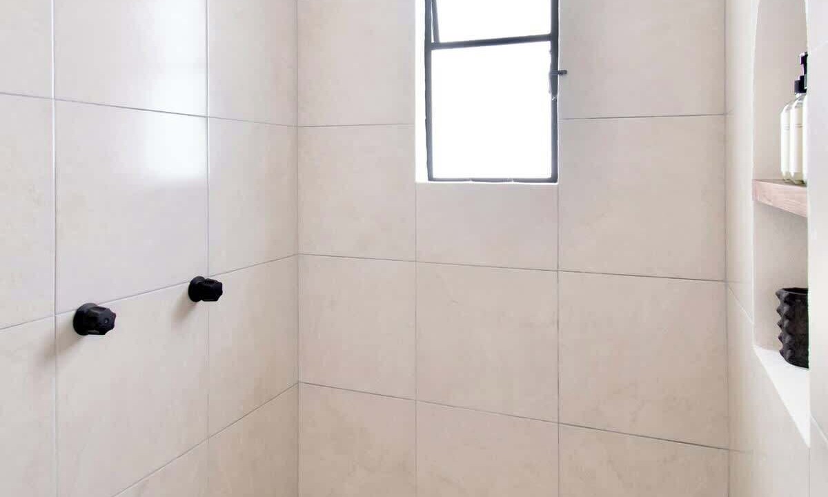 Photo of Bathroom in Ruta Independencia
