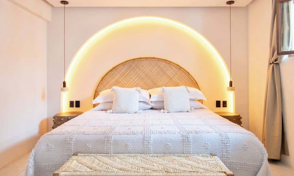 Photo of Bedroom in Ruta Independencia