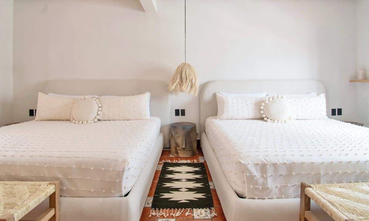 Photo of Bedroom in Ruta Independencia