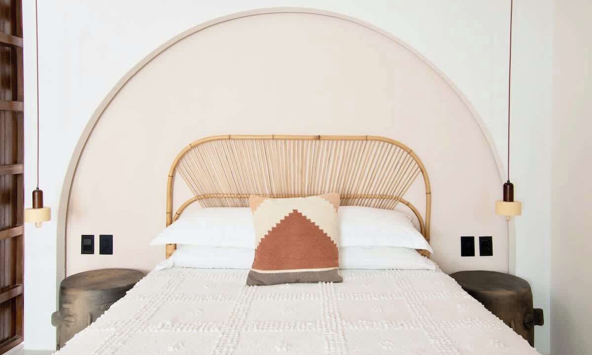 Photo of Bedroom in Ruta Independencia