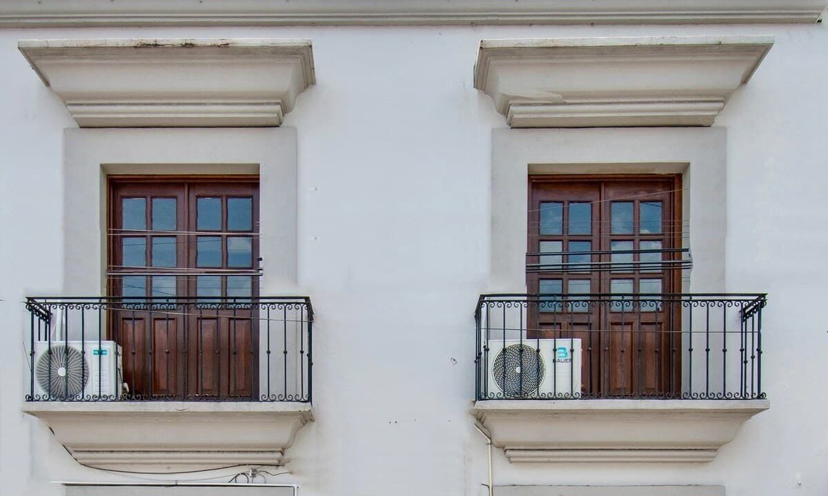 Photo of Outdoor in Ruta Independencia