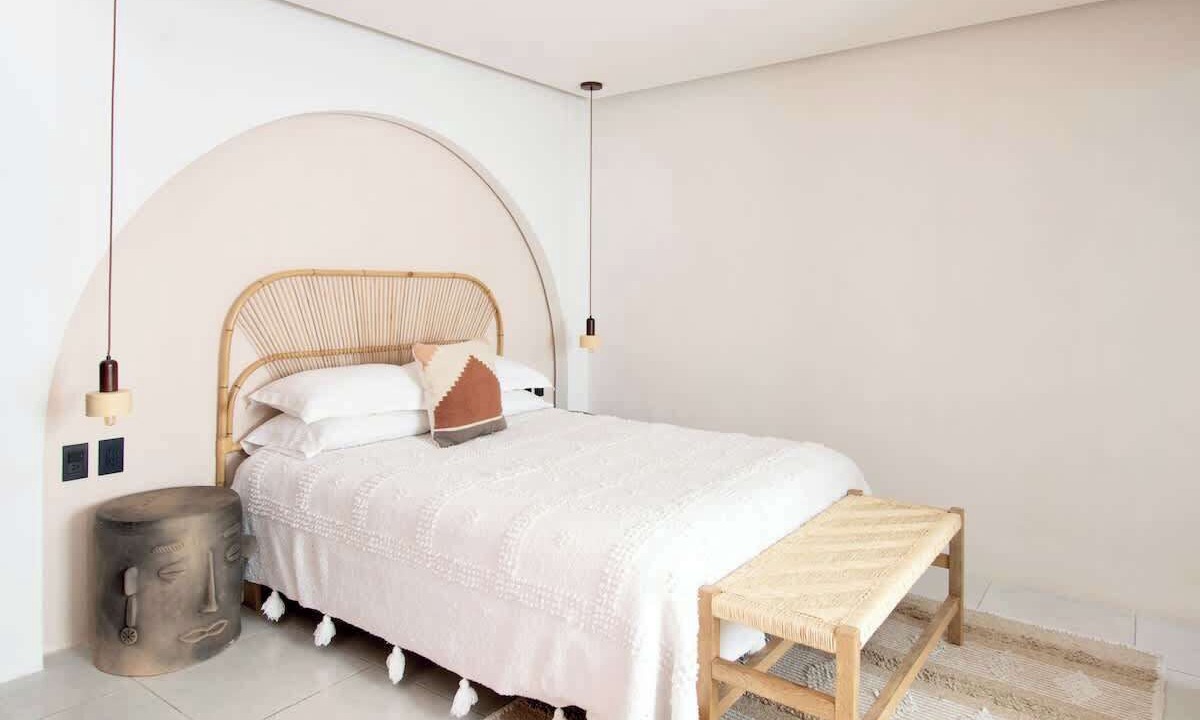 Photo of Bedroom in Ruta Independencia
