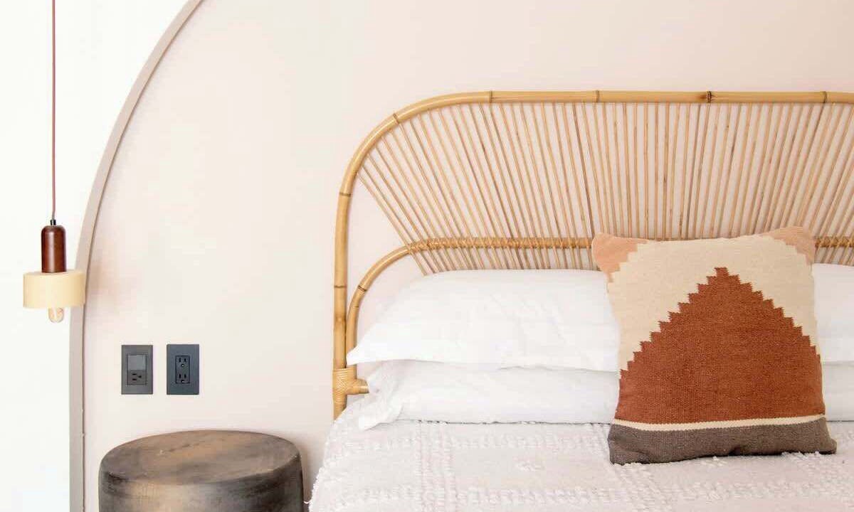 Photo of Bedroom in Ruta Independencia