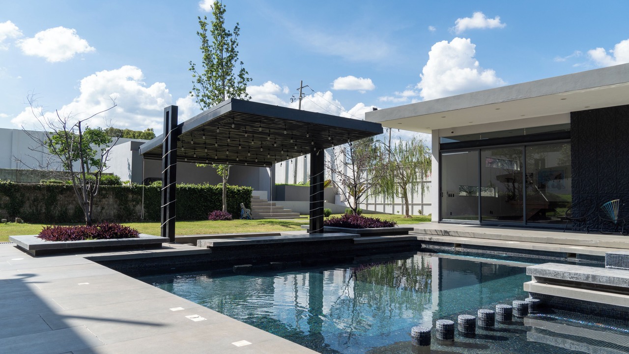 Photo of Outdoor in Zapopan