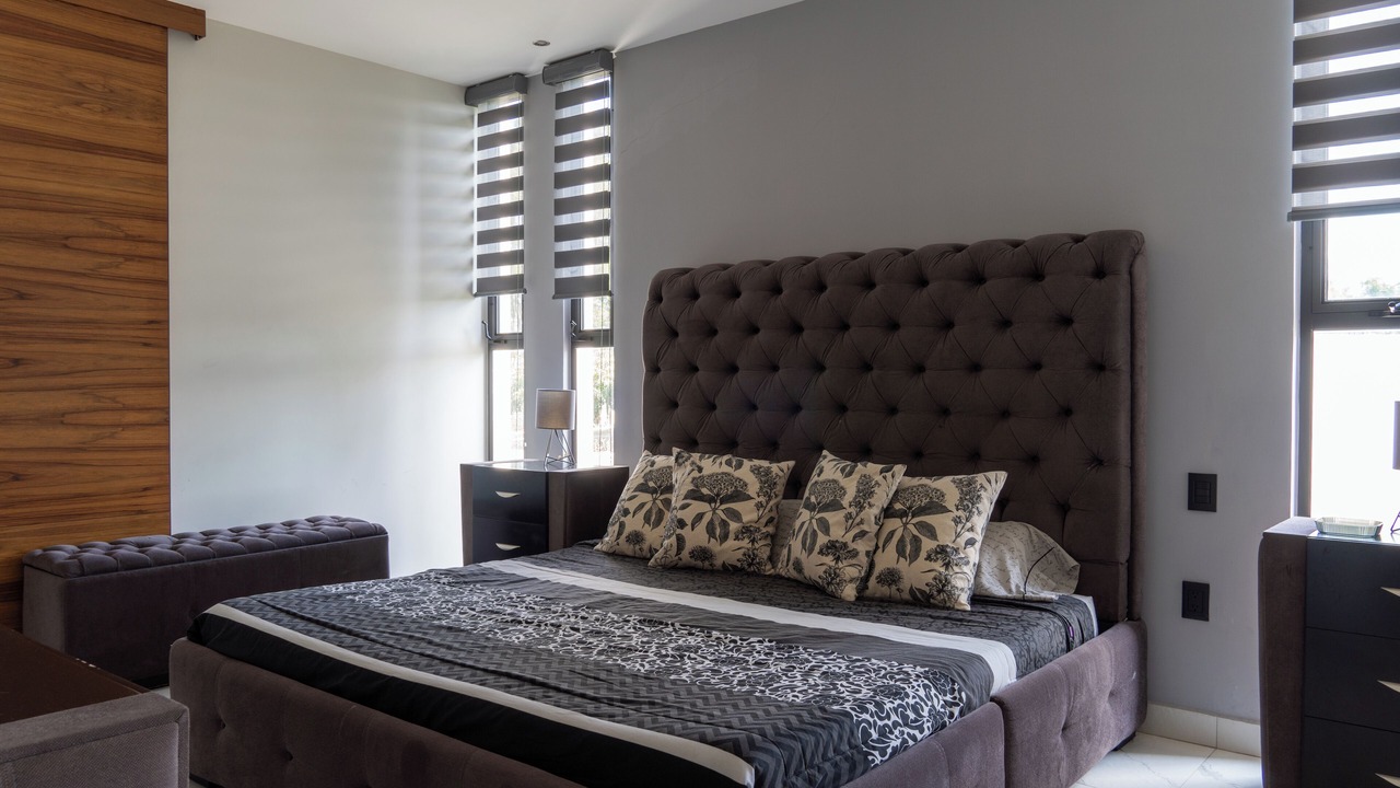Photo of Bedroom in Zapopan