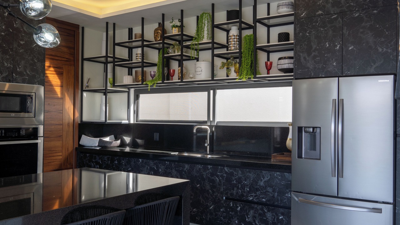 Photo of Kitchen in Zapopan