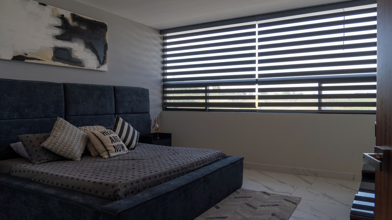 Photo of Bedroom in Zapopan