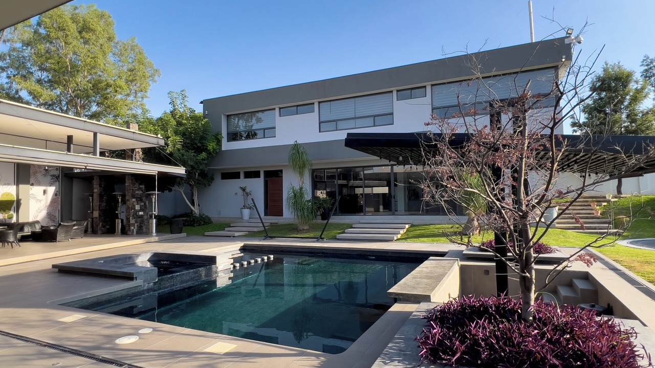 Photo of Outdoor in Zapopan