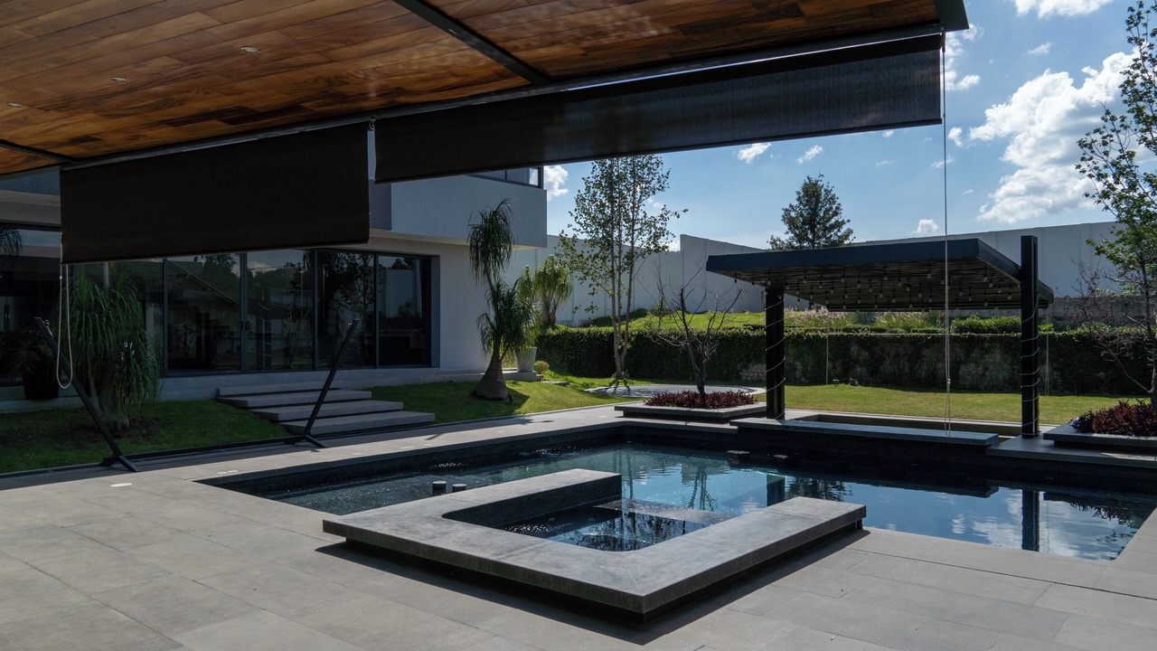 Photo of Outdoor in Zapopan