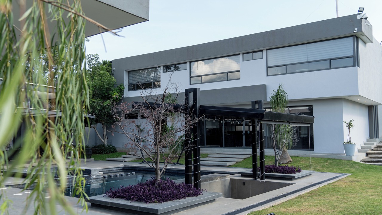 Photo of Outdoor in Zapopan