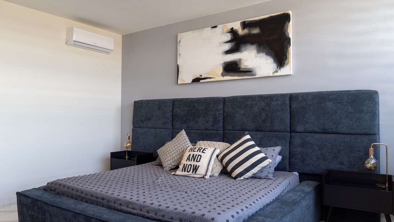 Photo of Bedroom in Zapopan